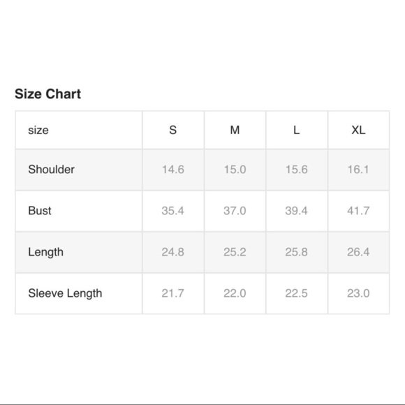 Women Boho Polka Dot V Neck Blouse Top Black - Picture 4 of 4